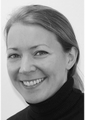 Frau Kluth
