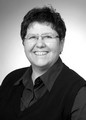 Frau Weber