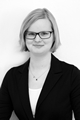 Frau Boehme-Holz