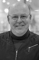 Herr Held