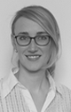 Frau Jung